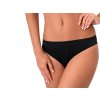 Dámske nohavičky - brazílky - Lormar Carrie