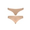 Dámske nohavičky - brazílky - Lormar Carrie