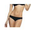 Dámske nohavičky - brazílky - Lormar Carrie