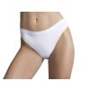 lmunderwear gatta string lili 1648 2