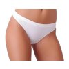 lmunderwear gatta mini string nini 1444 2
