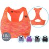 lmunderwear gatta fitness bra