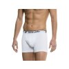 Pánske boxerky - Pierre Cardin  U24