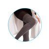 lmunderwear joliefolie isabelle 1741 3