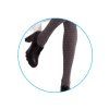 lmunderwear joliefolie isabelle 1741 4