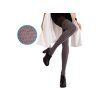 lmunderwear joliefolie isabelle 1741