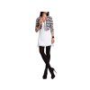 lmunderwear joliefolie evita 1638 2