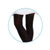 lmunderwear joliefolie evita 1638 3