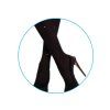 lmunderwear joliefolie evita 1638 4