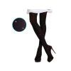 lmunderwear joliefolie evita 1638