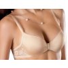 Dámska luxusná podprsenka - Leilieve 6112