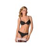 Dámska podprsenka - Leilieve 951