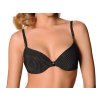Dámska podprsenka - Leilieve 951