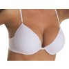 Dámska podprsenka - push-up -  Sielei 1344