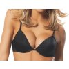 Dámska podprsenka - push-up - Infiore 2002