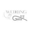 lmunderwear gatta wedding logo