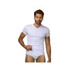 lmunderwear pierre cardin u251 2