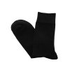 Pánske ponožky - Gatta Men Basic