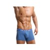 Pánske boxerky - Jolidon N208MM