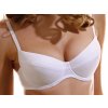 Dámska podprsenka - push-up - Jolidon S882 Teodora