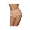 lmunderwear eldar verona 2