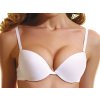 Dámska podprsenka - push-up - Jolidon S1591