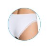 lmunderwear eldar cecylia panty 6