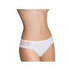 lmunderwear eldar cecylia panty