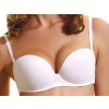Dámska korzetová podprsenka - multifunkčná - push-up - Jolidon S1589