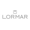 lmunderwear lormar logo NEW