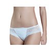 lmunderwear lormar profilo 2