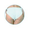 lmunderwear lormar profilo 3