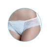 lmunderwear lormar profilo 4