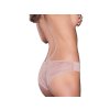 lmunderwear leilieve 4755 3