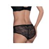 lmunderwear leilieve 4775 3