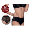 lmunderwear leilieve 4775