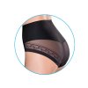lmunderwear leilieve c4665 5