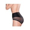 lmunderwear leilieve c4665 9