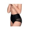 lmunderwear leilieve c4665