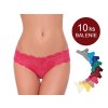 lmunderwear leilieve 2153
