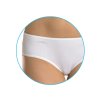 lmunderwear key lpp111 2