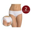 lmunderwear key lpp111