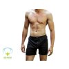 lmunderwear key mxc126