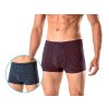 lmunderwear key mxh302