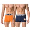 lmunderwear key mxh749 2