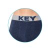 lmunderwear key mxh749 3