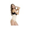 Formujúce a sťahujúce body - FormEasy Waist Slip Shaper 9100  (Hook & Eye)