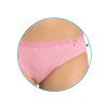 lmunderwear key lpr059 4