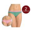 lmunderwear key lpr059