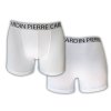 Pánske boxerky - Pierre Cardin U41659 (set 3ks)